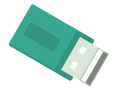 usb-drive-data-recovery